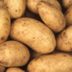 Potatoes 101: A Guide to the Most Common Varieties
