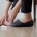 11 Reasons Behind Your Ankle Pain (and When to Take It Seriously)