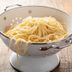 How to Freeze Your Leftover Spaghetti (and Other Cooked Pasta)