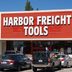 15 Things Harbor Freight Employees Won’t Tell You