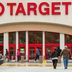 11 Sneaky Ways Target Gets You to Spend More