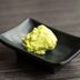 The “Wasabi” You Get in Asian Restaurants Isn’t Really Wasabi