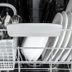 21 Ways You’re Shortening the Life of Your Dishwasher