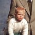 15 Adorable Photos of Young Royals Turning One