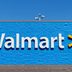 Walmart Becomes First Major Grocer Chain to Put Esports Arenas in Its Stores