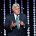 The Health Issue Jay Leno Is Speaking About for the First Time