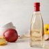 Apple Cider Vinegar Diet: Does It Really Work?