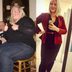 8 People Reversed Their Type 2 Diabetes Doing This One Thing