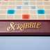 13 Scrabble Facts Even Super-Fans Don't Know About