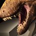 This Is What the Tyrannosaurus Rex Really Looked Like