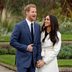 14 Ways Meghan Markle Changed Prince Harry