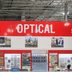 Here's Why You Should Be Getting Your Eyeglasses at Costco