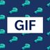 What GIF Stands for and How to Pronounce It