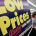 10 Things You Think Are Cheaper at Walmart—But Aren't