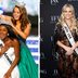 Miss America vs. Miss USA: What's the Difference Between the Pageants