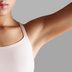 If You Have a Lump in Your Armpit, Here's What It Could Mean