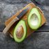 Here’s Why You Shouldn’t Use a Metal Knife to Cut an Avocado