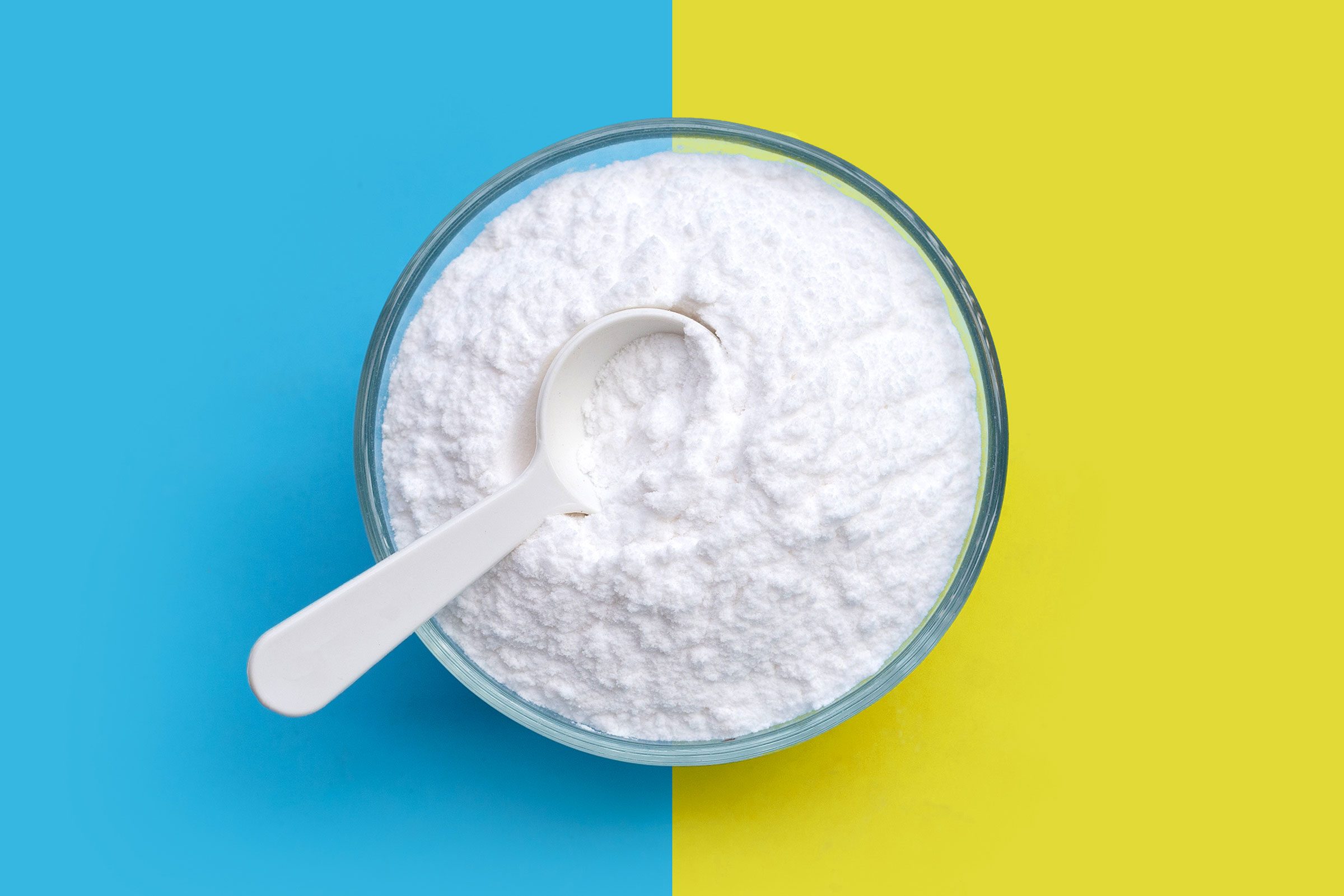 How to Test Baking Powder and Baking Soda for Freshness - Bake or Break