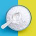 This Is the Difference Between Baking Soda and Baking Powder