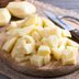 This Simple Trick Keeps Potatoes from Turning Brown