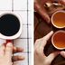 Coffee vs. Tea: Which One Is Better for You?