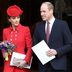 The Secret Prince William and Kate Are Keeping from Prince George