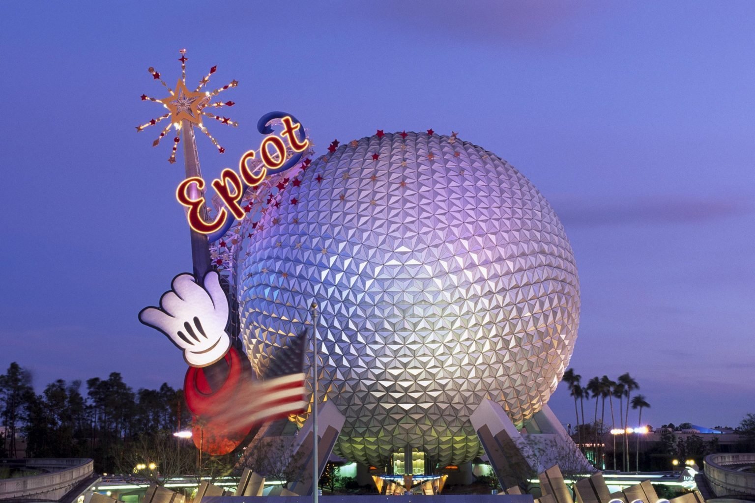 what-does-epcot-stand-for-the-history-of-epcot-reader-s-digest