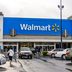 Former Employees Say These Are the Best (and Worst) Jobs at Walmart