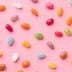It Can Take 2 Weeks to Make 1 Jelly Bean—Here's Why