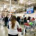 Here's How to Pick the Fastest Grocery Store Line (It's Not the Express One)