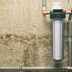 This Is How Often You Should Be Changing Your Water Filter
