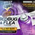 Why Bed Bug Sprays and Repellents Might Make Your Problem Worse
