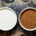Brown Sugar vs. White Sugar: Which One Is Better for You?