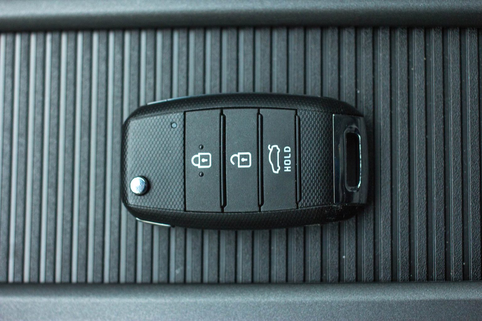 The Sneaky Way Thieves Are Targeting Your Car-Key Fob | Trusted Since 1922