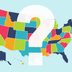 There's Only One U.S. State Whose Name Starts with Two Vowels. Can You Guess It?