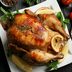 Professional Chefs Reveal What They Always Do When Cooking Chicken
