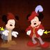 This Is Why Most Disney Characters Wear Gloves