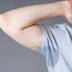 Why Do I Sweat So Much? 6 Medical Reasons Behind Excessive Sweating
