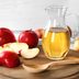 6 Side Effects from Having Too Much Apple Cider Vinegar