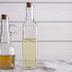 The Real Difference Between Apple Cider Vinegar and White Vinegar