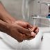 15 Diseases You Can Prevent Just by Washing Your Hands