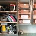 The 10 Most Inspiring Home Organization Makeovers
