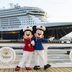 18 Secrets Disney Cruise Line Employees Won't Tell You
