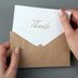8 Times You Must (Yes, Must) Send a Thank-You Note