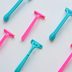 Men’s and Women’s Razors: What's the Difference?