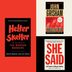25 True Crime Books You Won't Be Able to Put Down