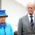 The Shocking Rumor That's Plagued Prince Philip for Decades