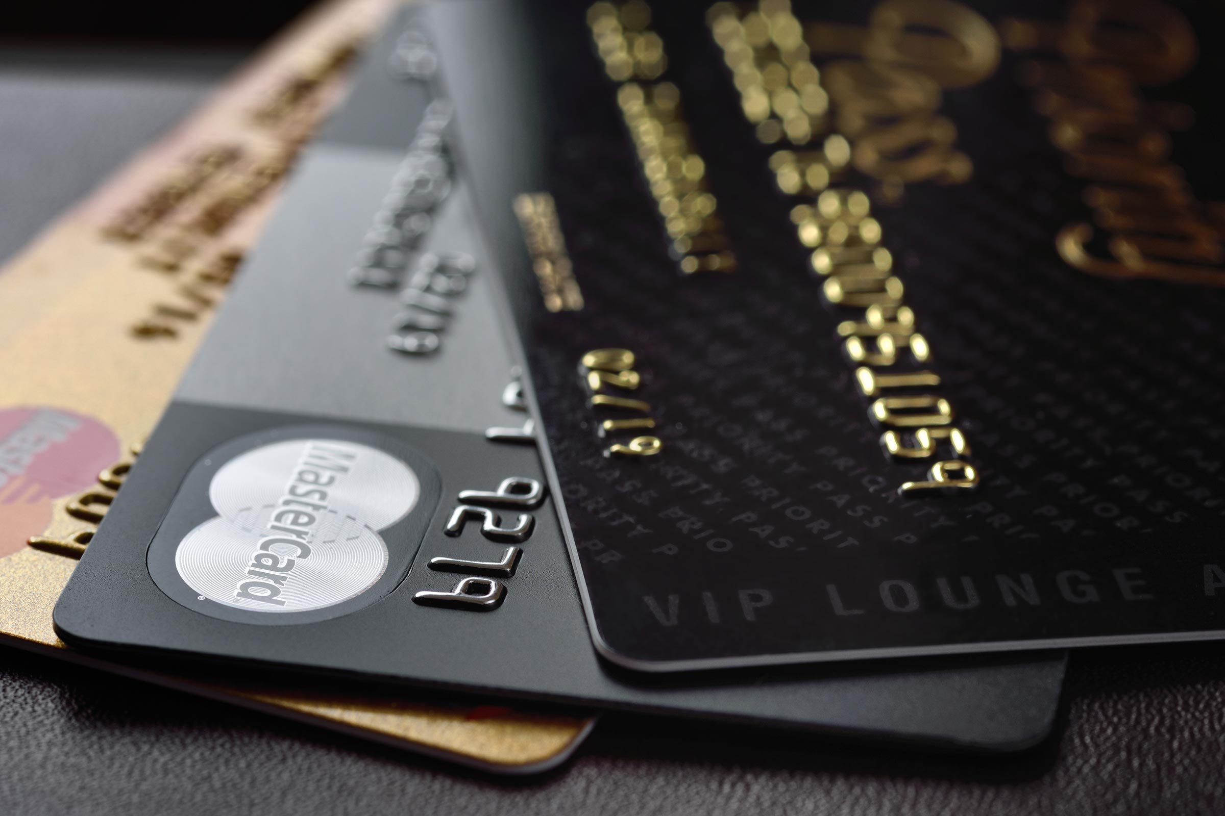 Does Using A Credit Card Hurt Your Credit Score