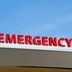 Here's How to Skip the Line at the Emergency Room