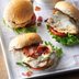 15 Chicken Sandwich Recipes You Should Be Making at Home